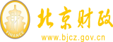 毛茸茸铁杆少年汇编北京市财政局